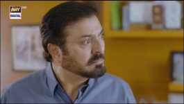 Bismil - Episode 25 - 13th November 2024